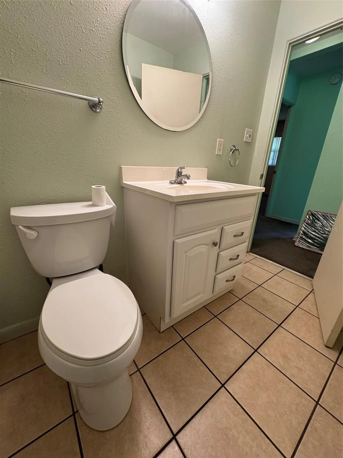 1404 Emmett Street Kissimmee FL 34741