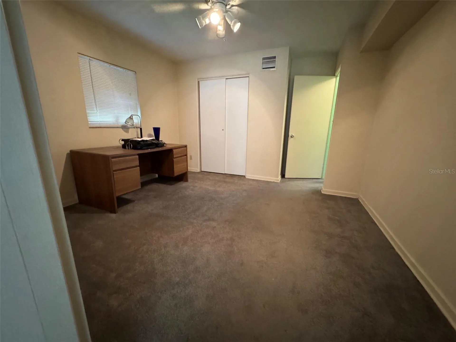 1404 Emmett Street Kissimmee FL 34741