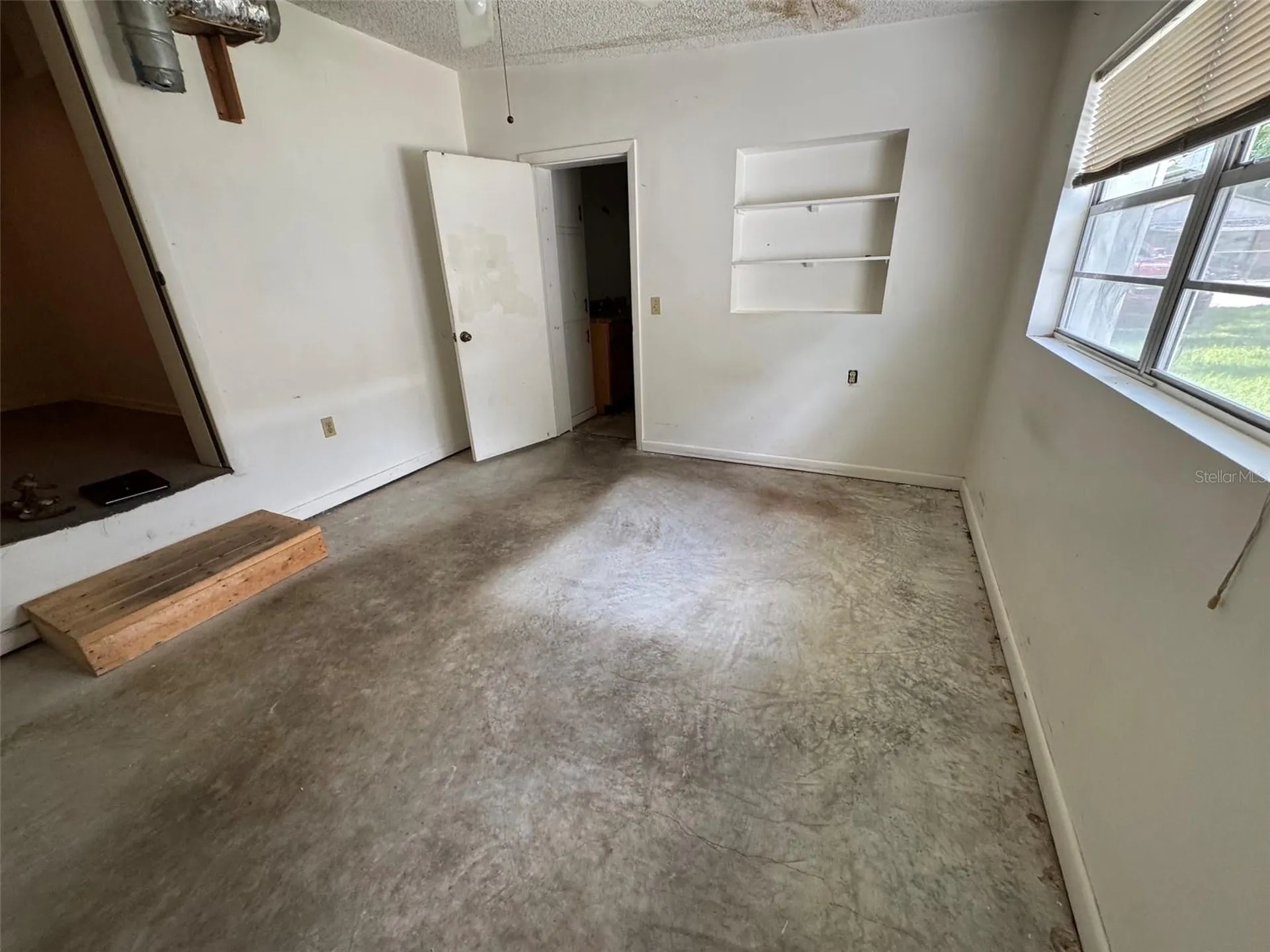 1404 Emmett Street Kissimmee FL 34741