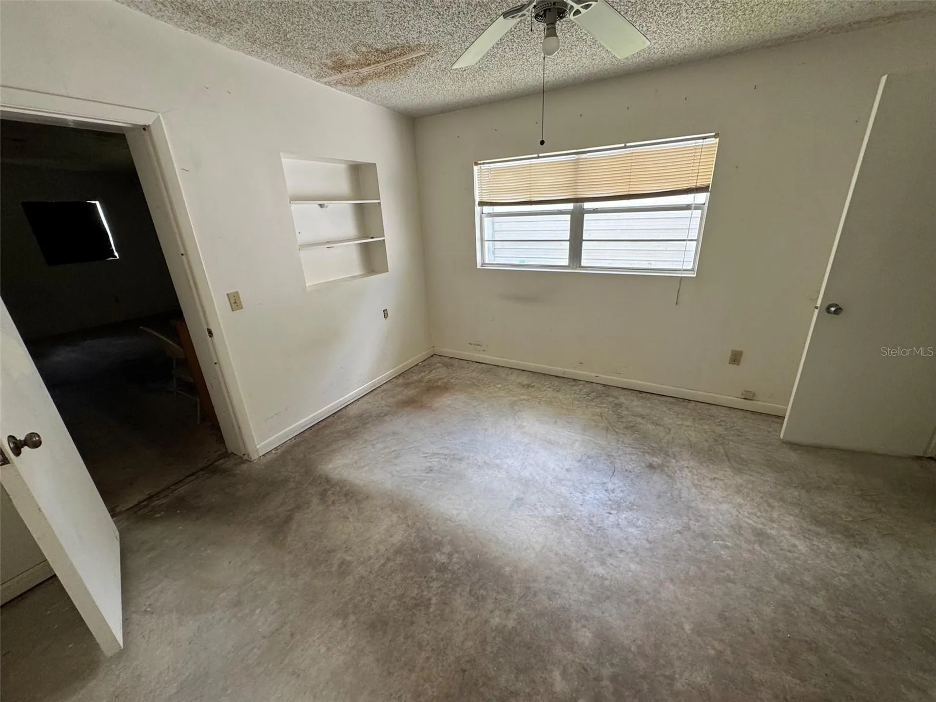 1404 Emmett Street Kissimmee FL 34741