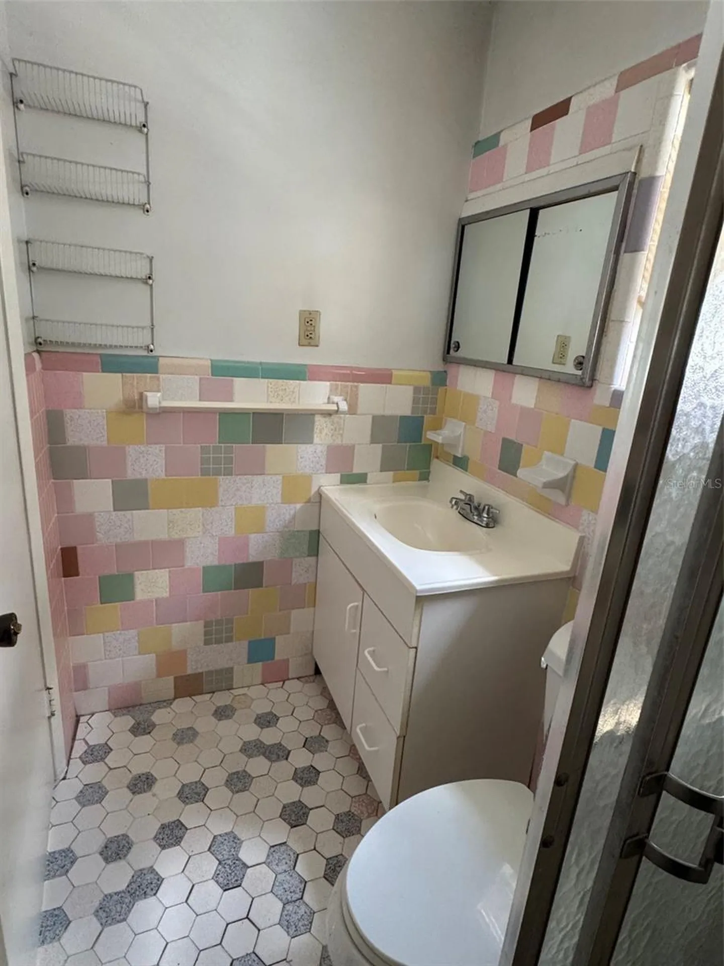 1404 Emmett Street Kissimmee FL 34741