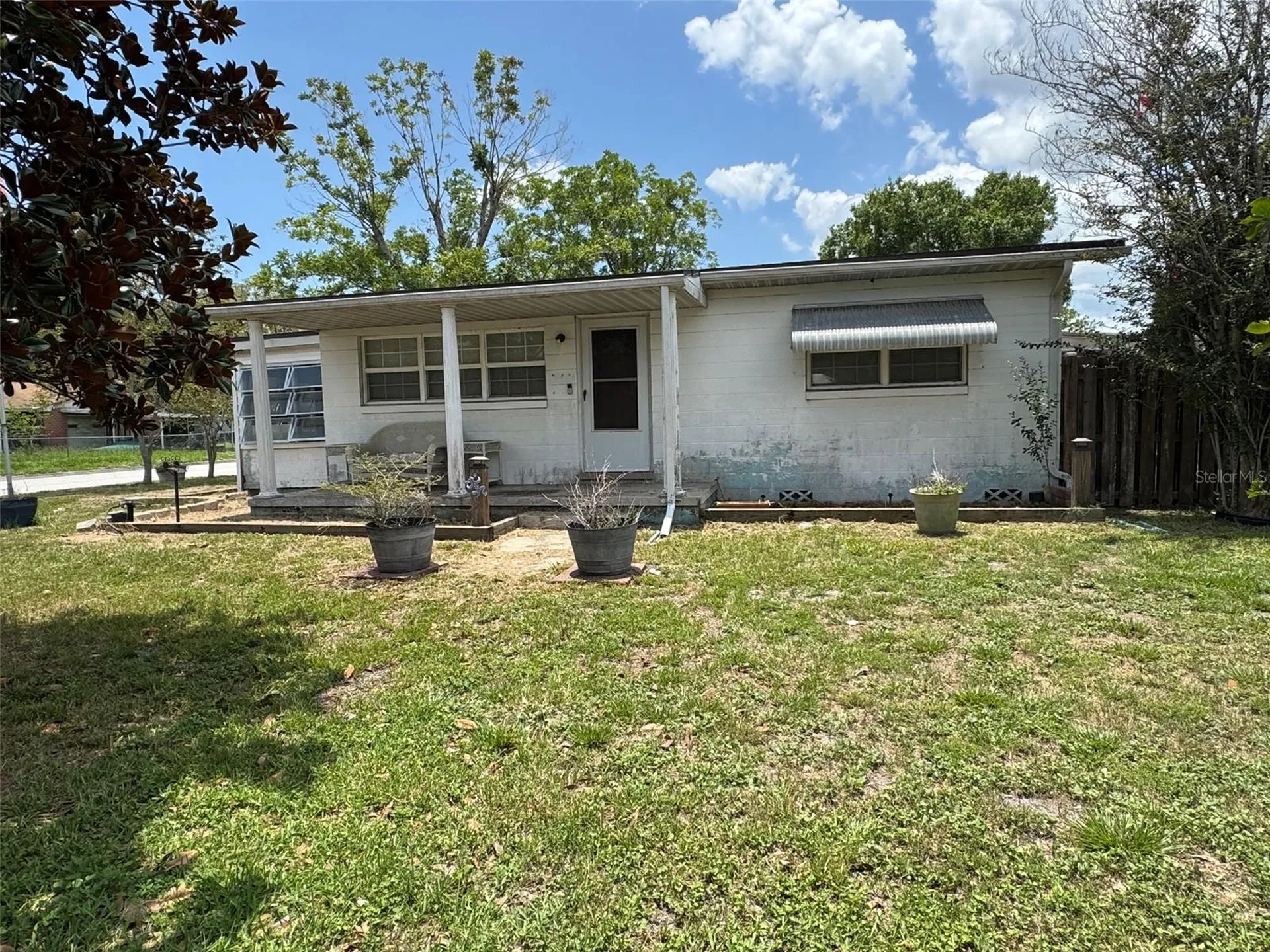 1404 Emmett Street Kissimmee FL 34741