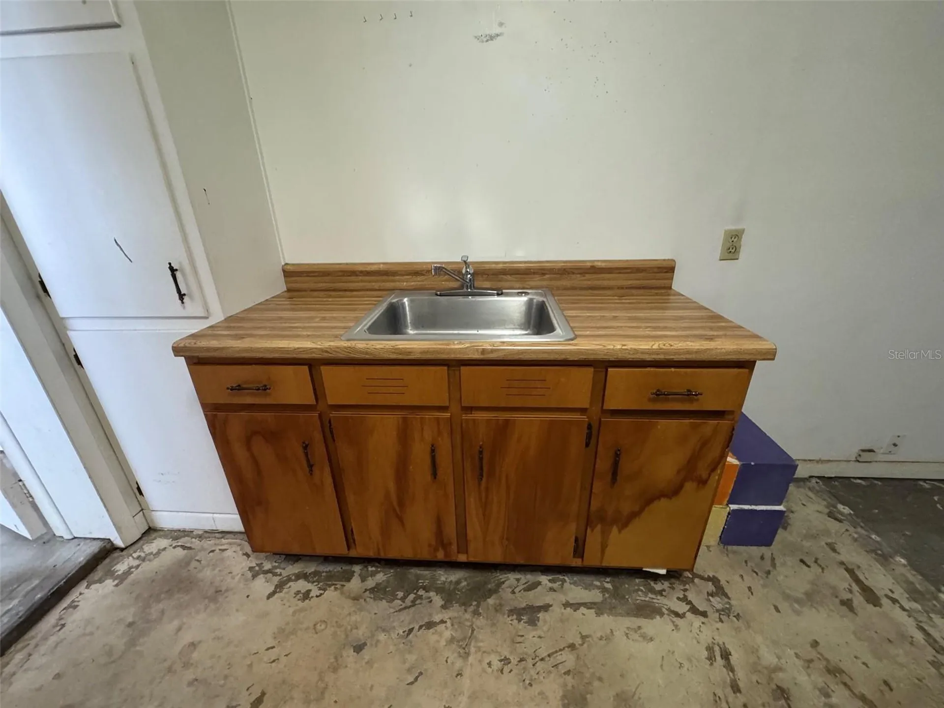 1404 Emmett Street Kissimmee FL 34741