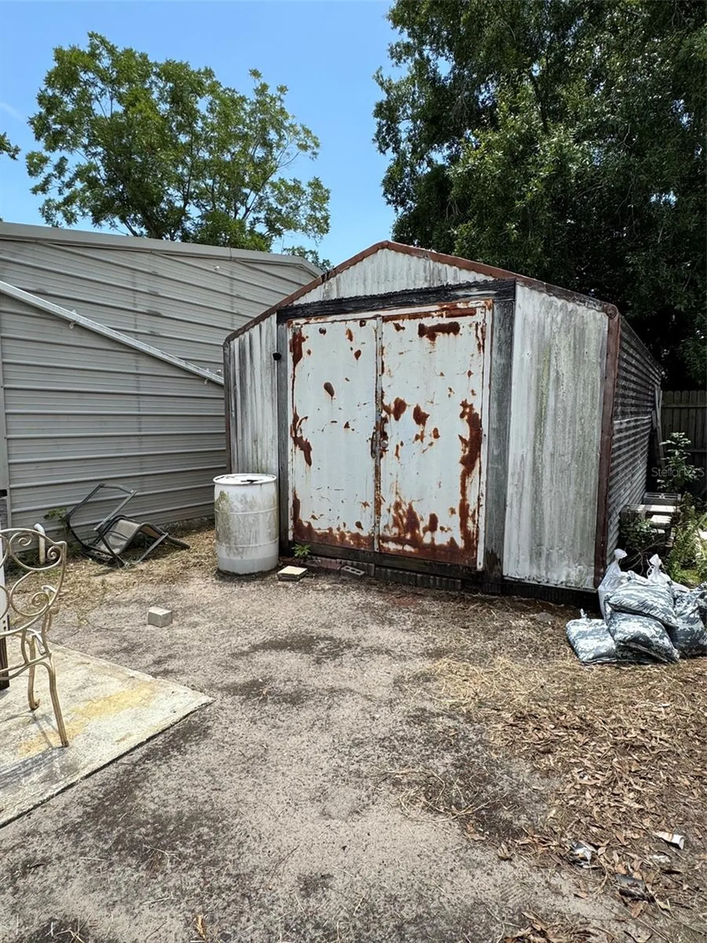 1404 Emmett Street Kissimmee FL 34741