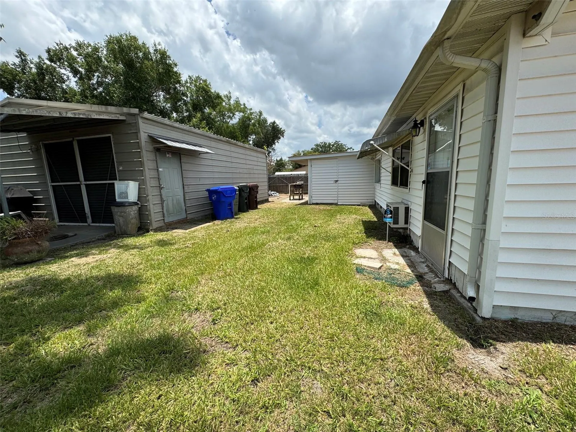 1404 Emmett Street Kissimmee FL 34741