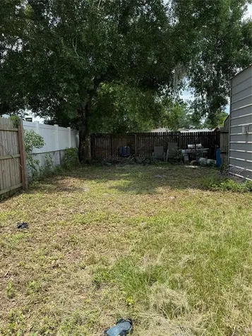 1404 Emmett Street Kissimmee FL 34741