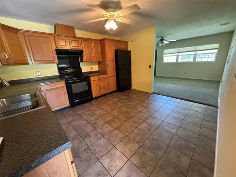 1404 Emmett Street Kissimmee FL 34741
