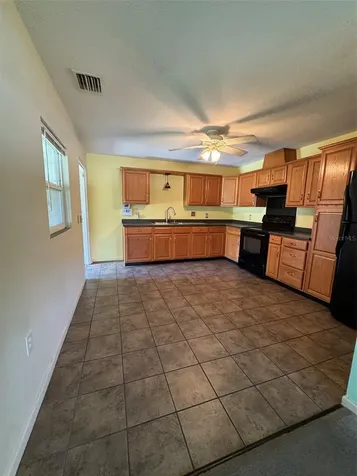 1404 Emmett Street Kissimmee FL 34741