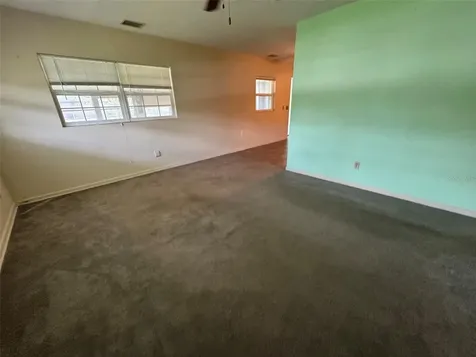 1404 Emmett Street Kissimmee FL 34741