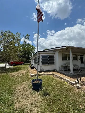 1404 Emmett Street Kissimmee FL 34741