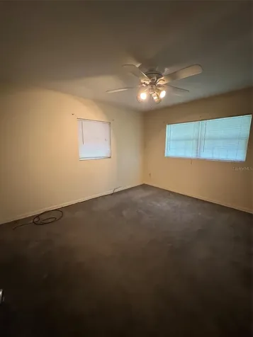1404 Emmett Street Kissimmee FL 34741
