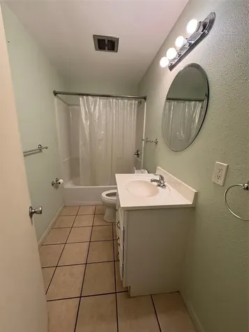 1404 Emmett Street Kissimmee FL 34741