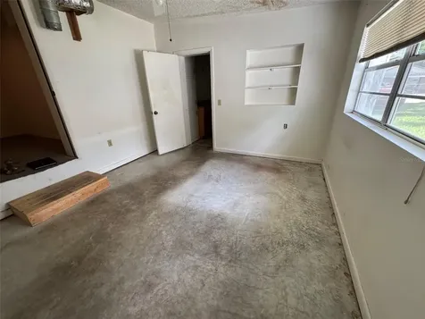 1404 Emmett Street Kissimmee FL 34741