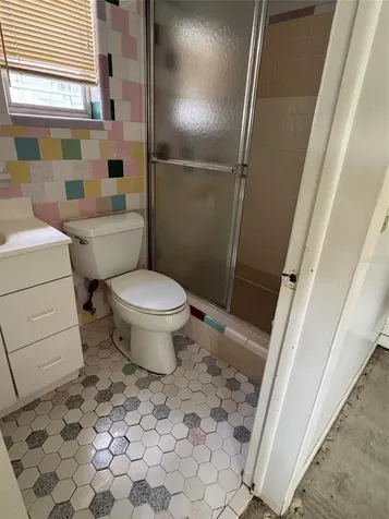 1404 Emmett Street Kissimmee FL 34741