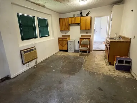 1404 Emmett Street Kissimmee FL 34741