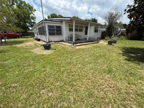 1404 Emmett Street Kissimmee FL 34741