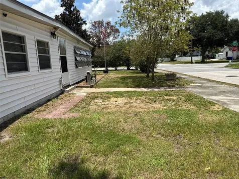 1404 Emmett Street Kissimmee FL 34741