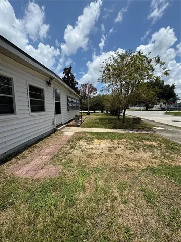 1404 Emmett Street Kissimmee FL 34741