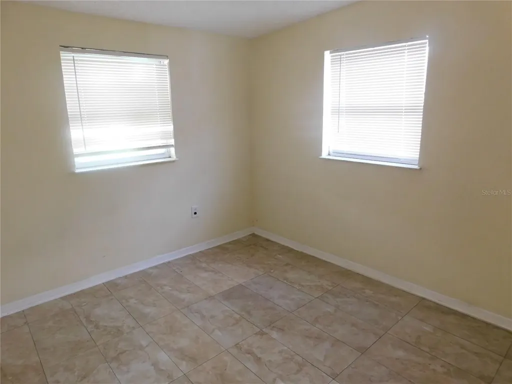 4542 Belfast Drive New Port Richey FL 34652