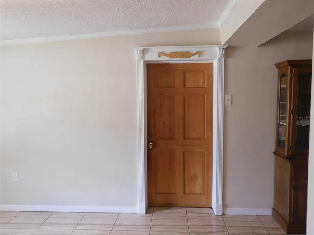 4542 Belfast Drive New Port Richey FL 34652