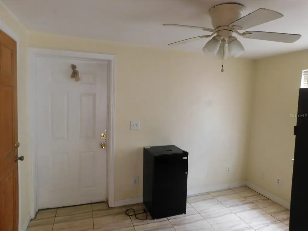 4542 Belfast Drive New Port Richey FL 34652