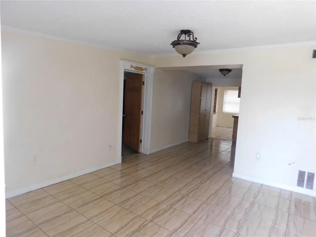 4542 Belfast Drive New Port Richey FL 34652