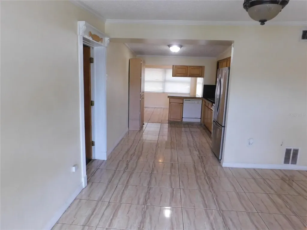 4542 Belfast Drive New Port Richey FL 34652