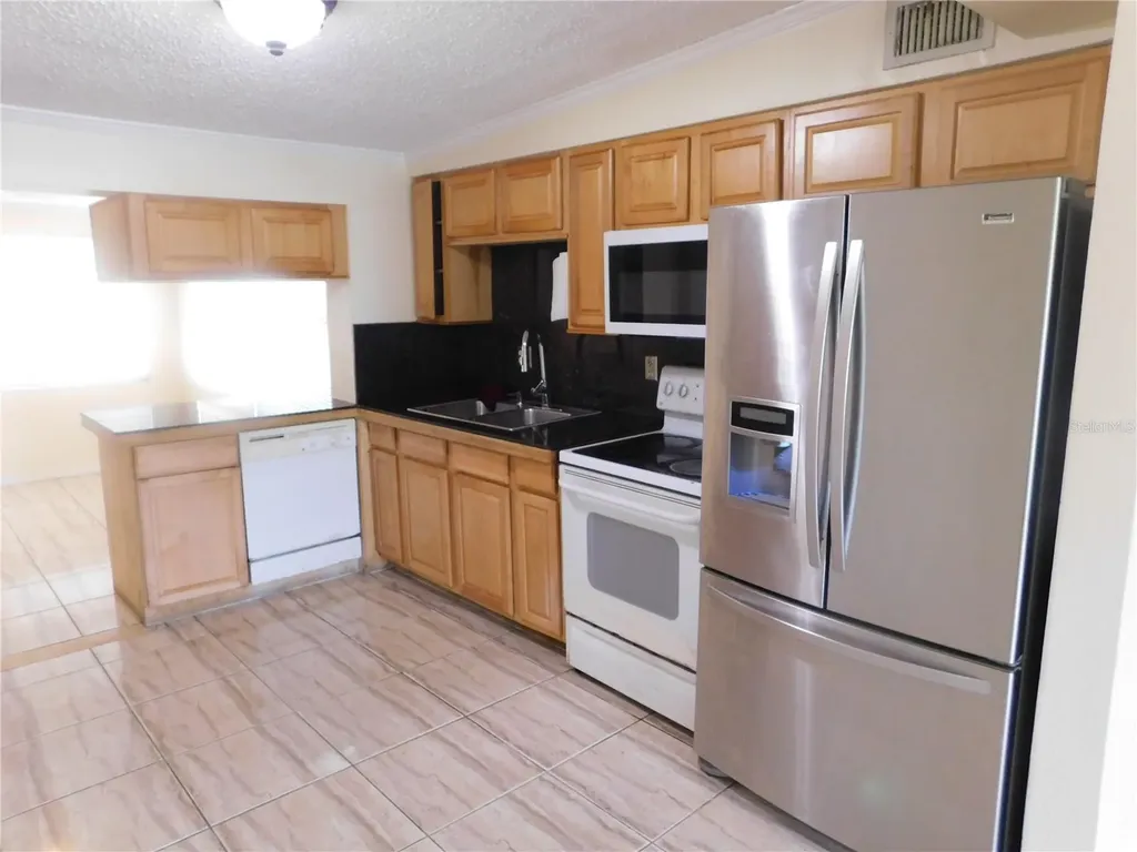 4542 Belfast Drive New Port Richey FL 34652