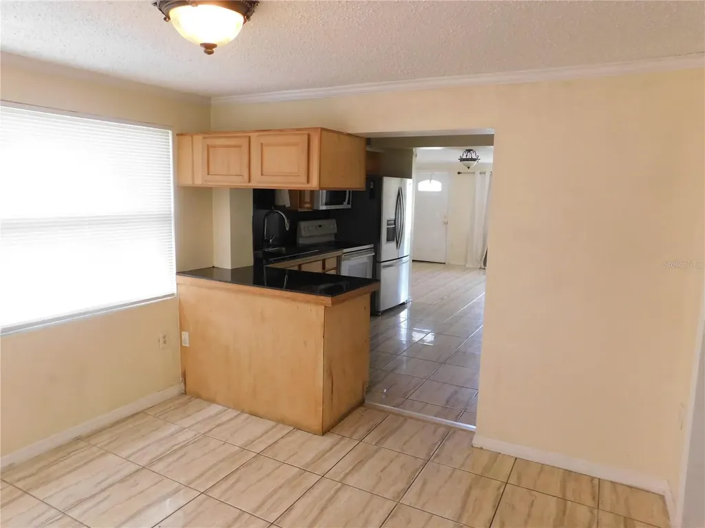 4542 Belfast Drive New Port Richey FL 34652