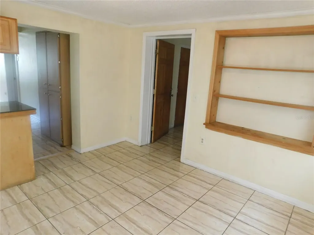 4542 Belfast Drive New Port Richey FL 34652