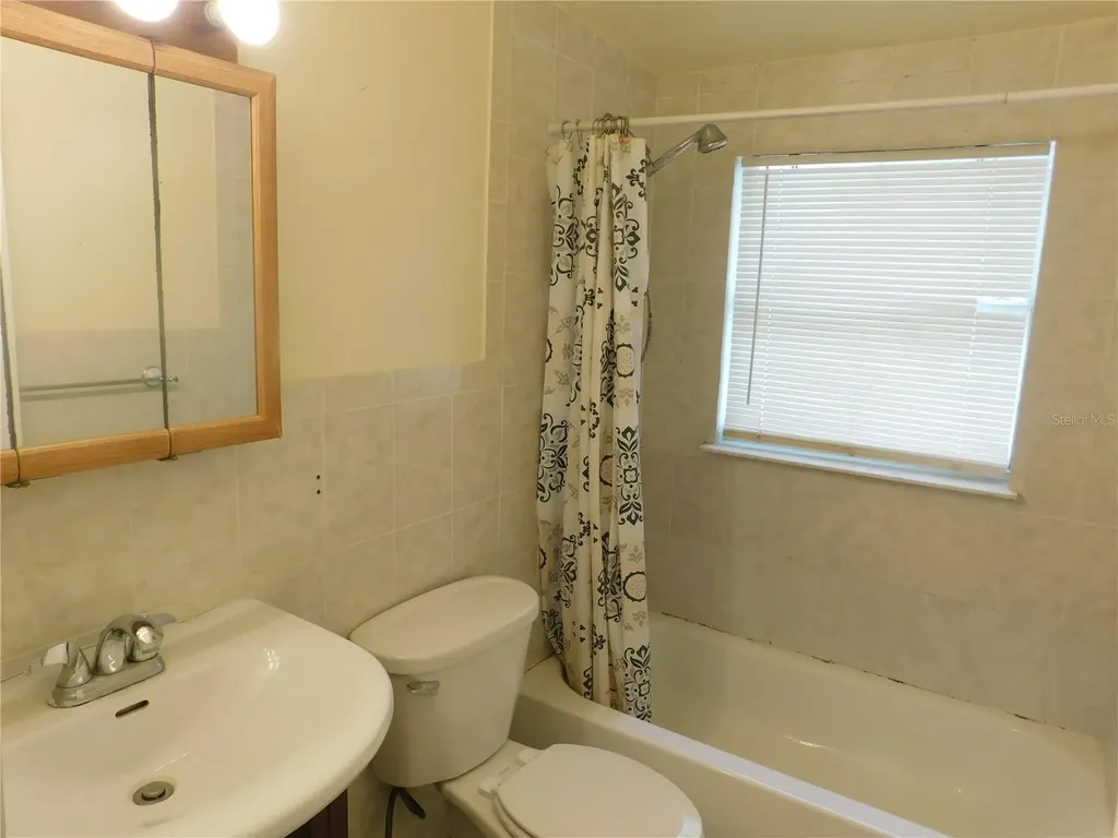 4542 Belfast Drive New Port Richey FL 34652