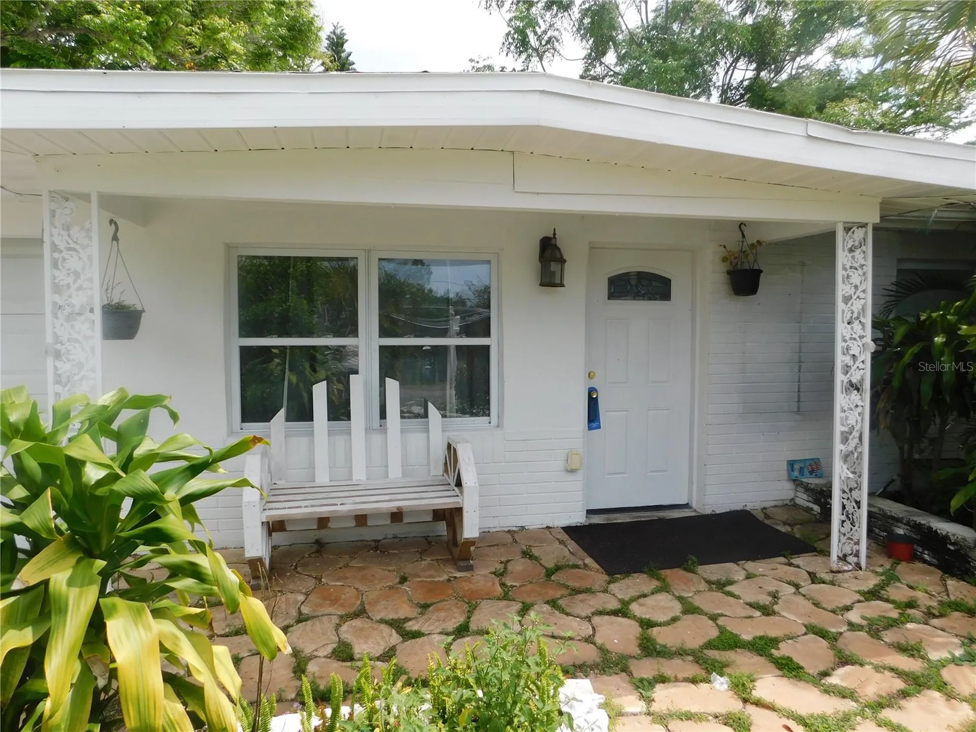 4542 Belfast Drive New Port Richey FL 34652