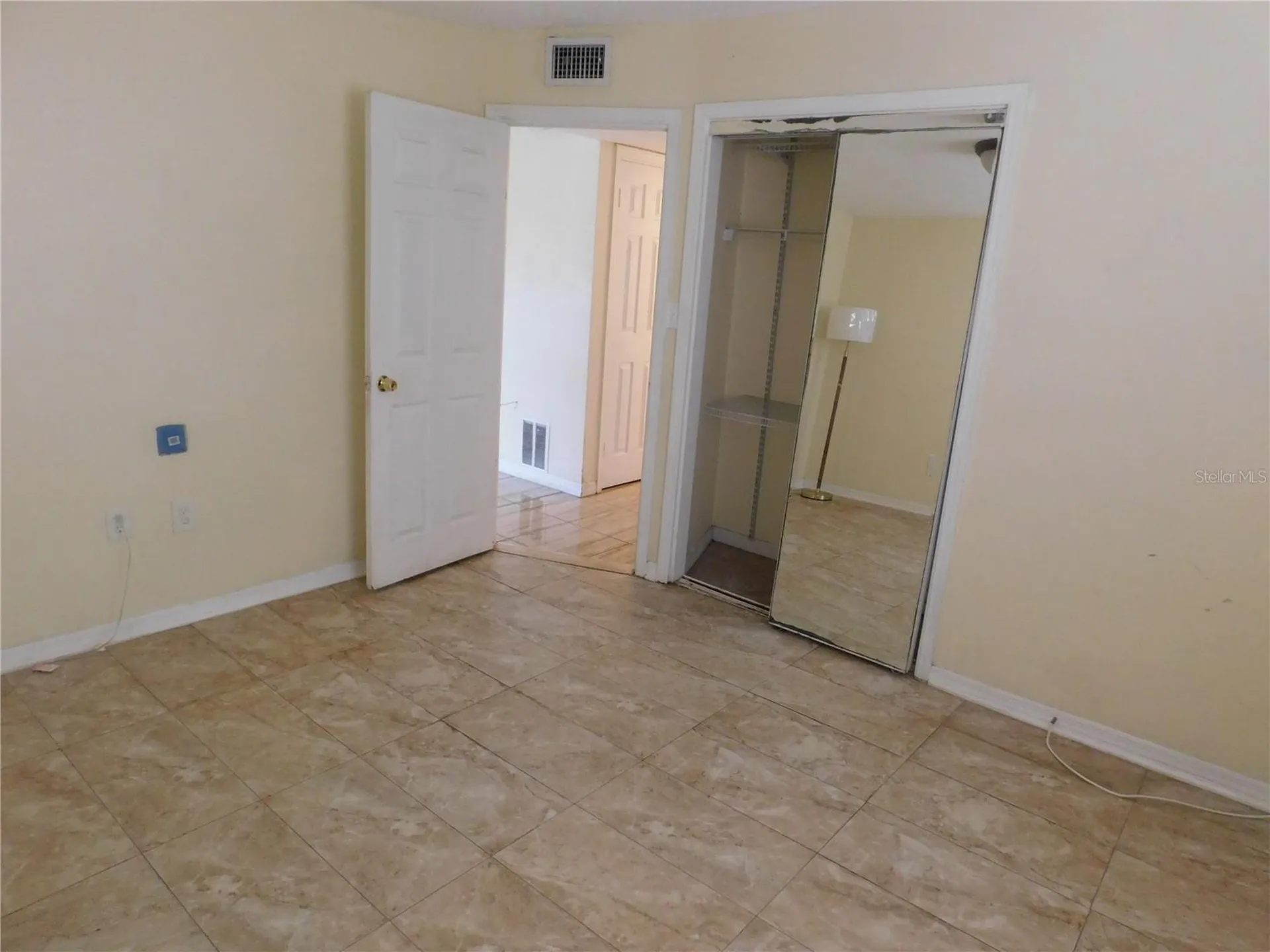 4542 Belfast Drive New Port Richey FL 34652