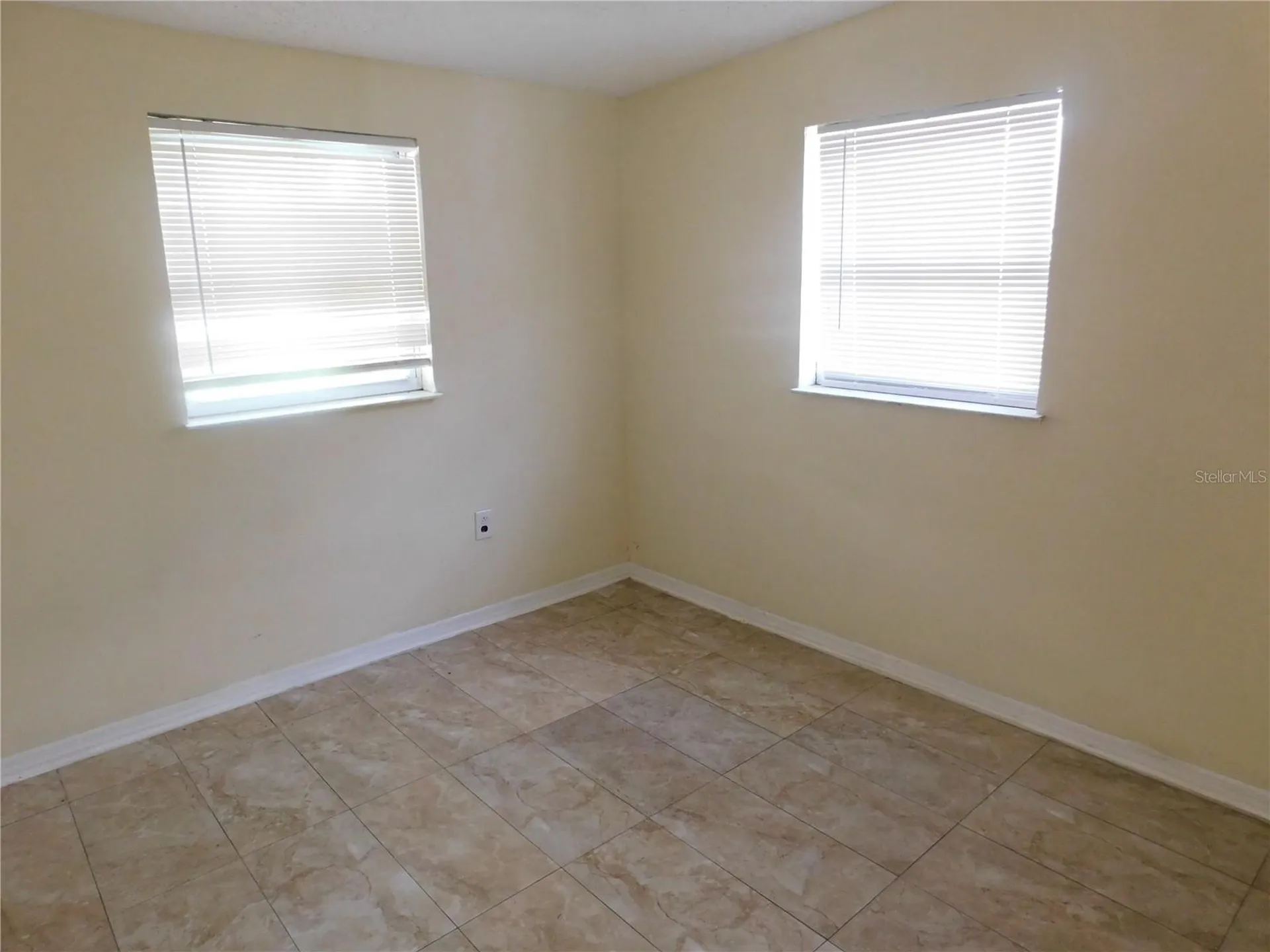 4542 Belfast Drive New Port Richey FL 34652