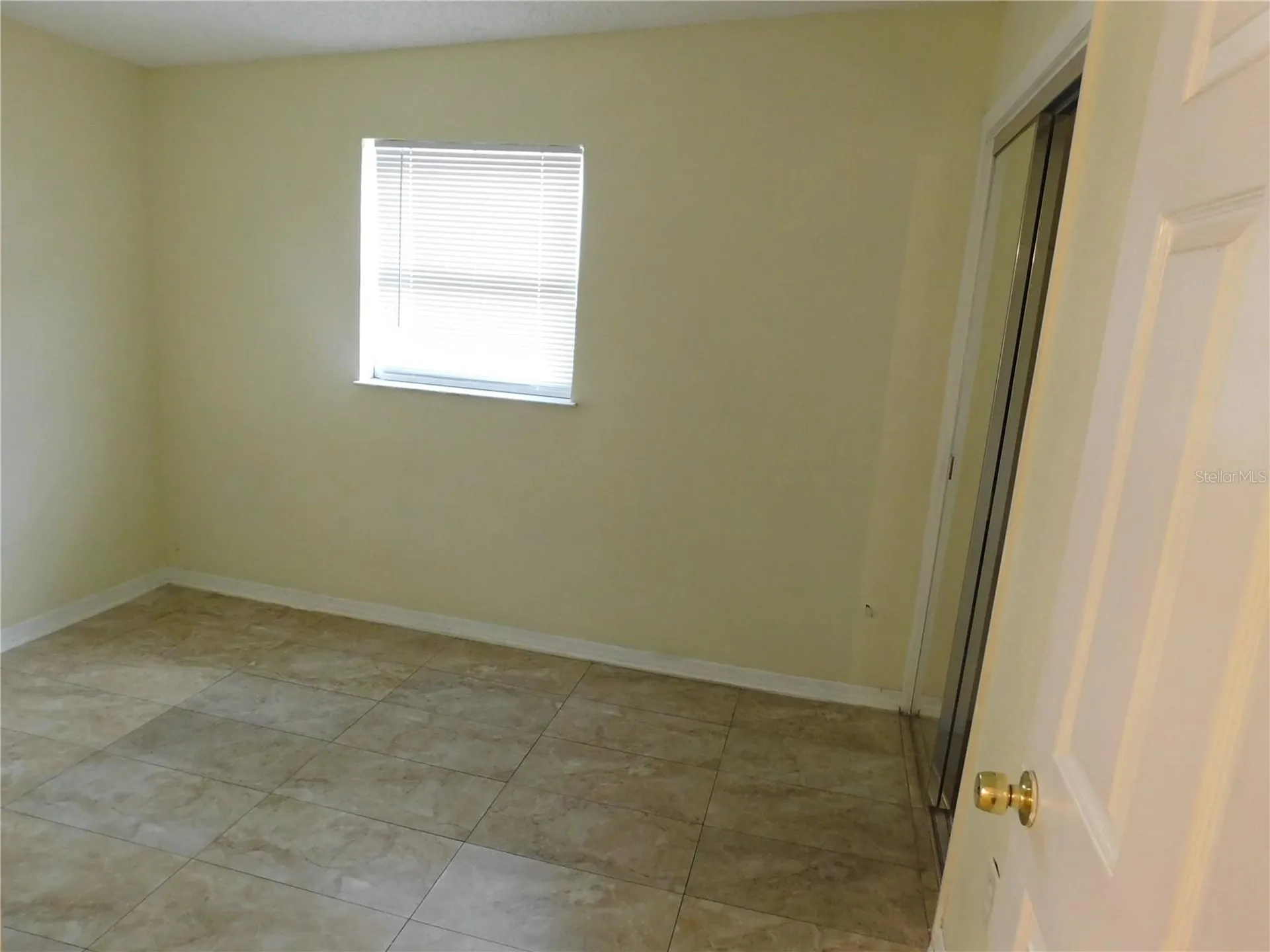 4542 Belfast Drive New Port Richey FL 34652