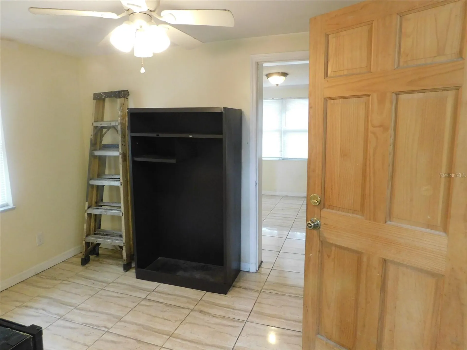 4542 Belfast Drive New Port Richey FL 34652