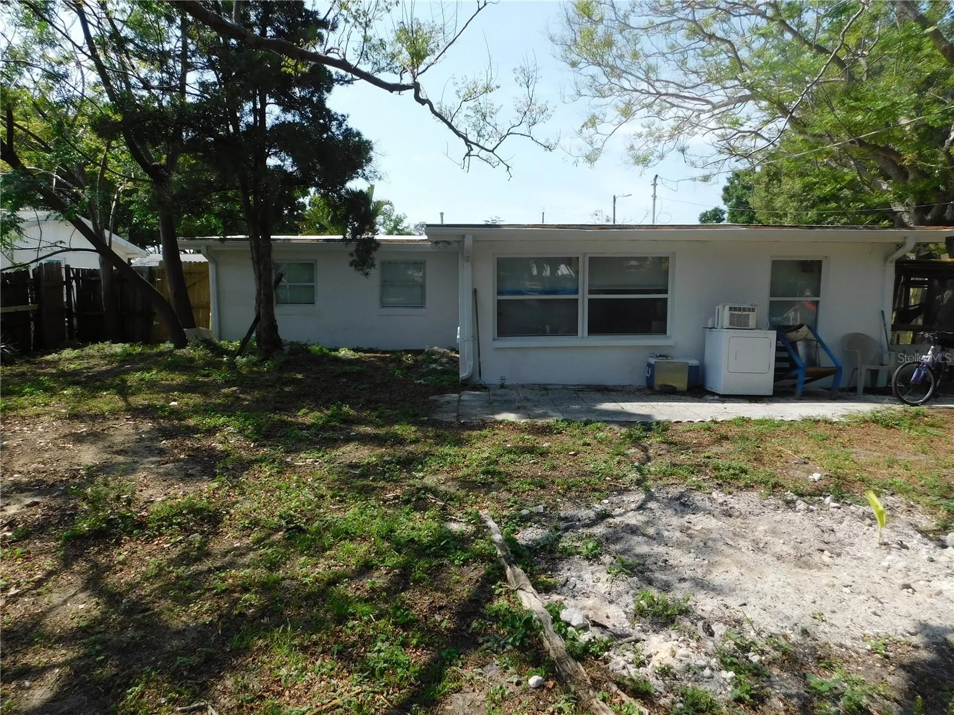 4542 Belfast Drive New Port Richey FL 34652