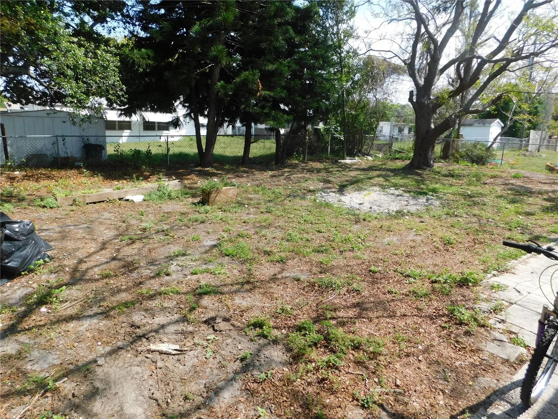 4542 Belfast Drive New Port Richey FL 34652