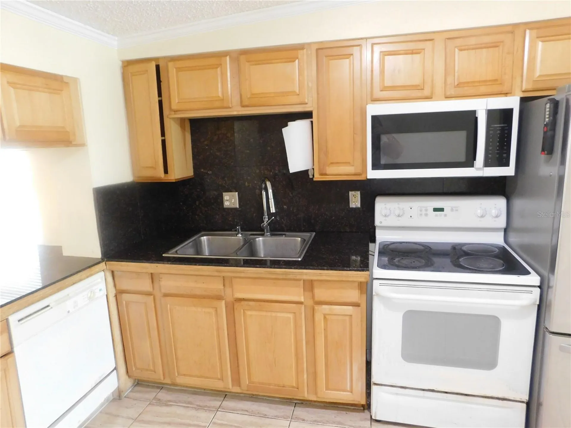 4542 Belfast Drive New Port Richey FL 34652