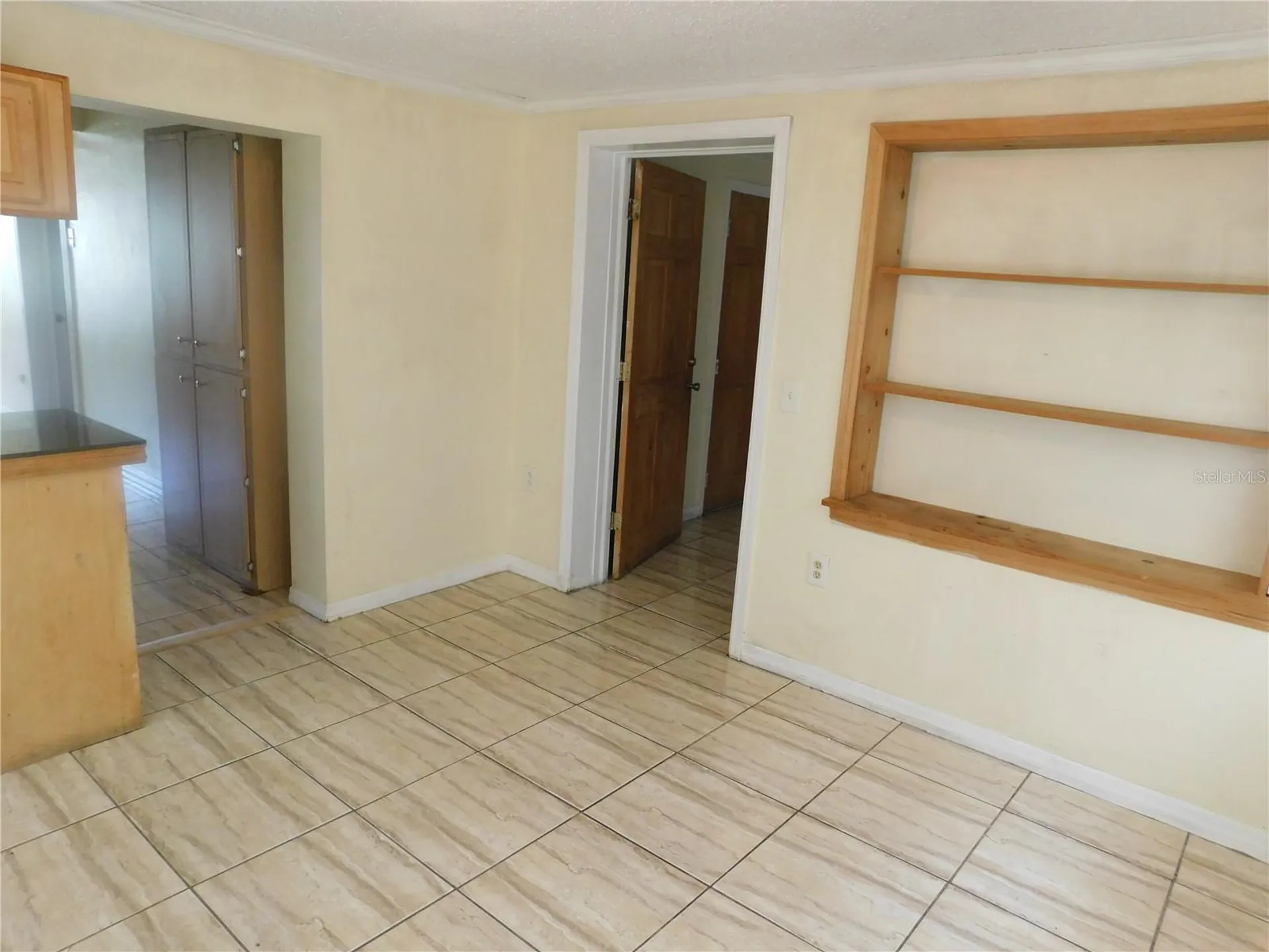 4542 Belfast Drive New Port Richey FL 34652