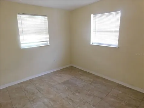 4542 Belfast Drive New Port Richey FL 34652