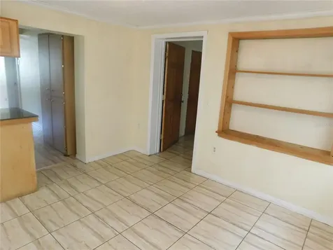 4542 Belfast Drive New Port Richey FL 34652