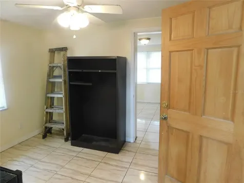 4542 Belfast Drive New Port Richey FL 34652