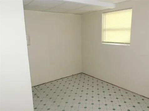 4542 Belfast Drive New Port Richey FL 34652