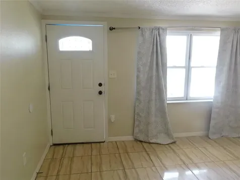 4542 Belfast Drive New Port Richey FL 34652
