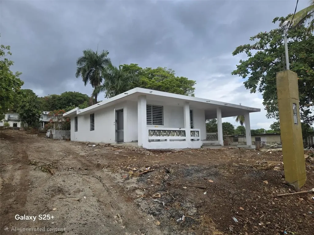 144 Carretera 3 Ceiba PR 00735