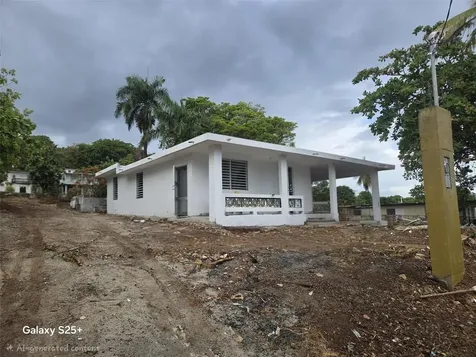 144 Carretera 3 Ceiba PR 00735