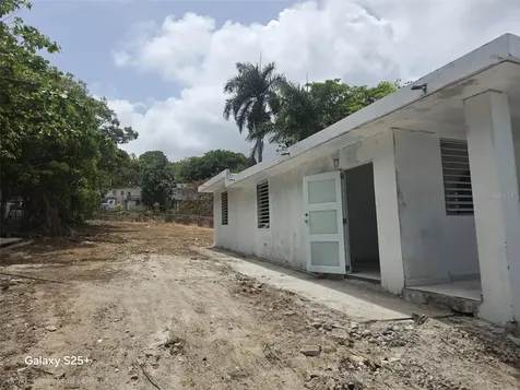 144 Carretera 3 Ceiba PR 00735