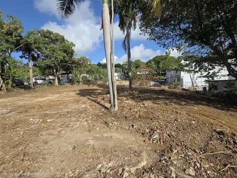 144 Carretera 3 Ceiba PR 00735