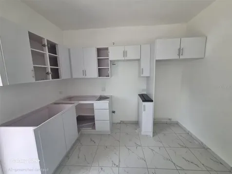 144 Carretera 3 Ceiba PR 00735